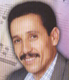 ABDELAZIZ   AHOUZAR